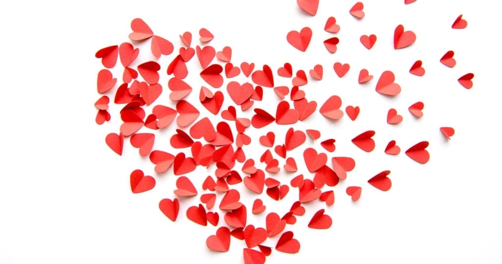 St-Valentin 1440x760 px